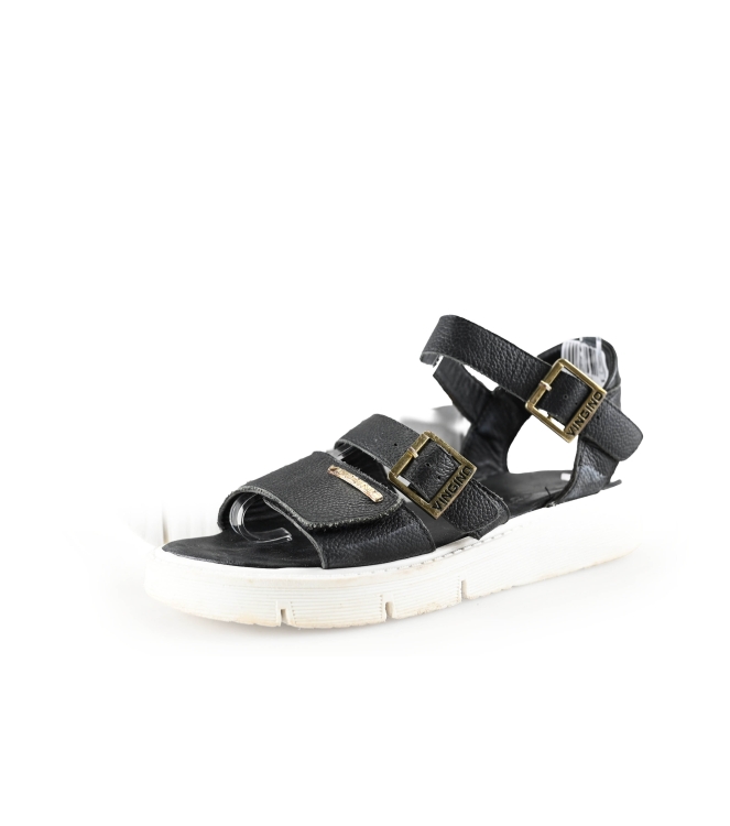 Vingino Sandalen