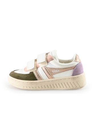 Gola Sneakers