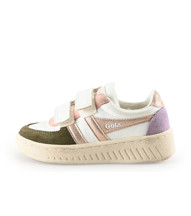 Gola Sneakers