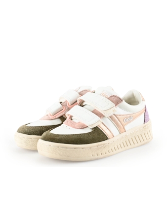 Gola Sneakers