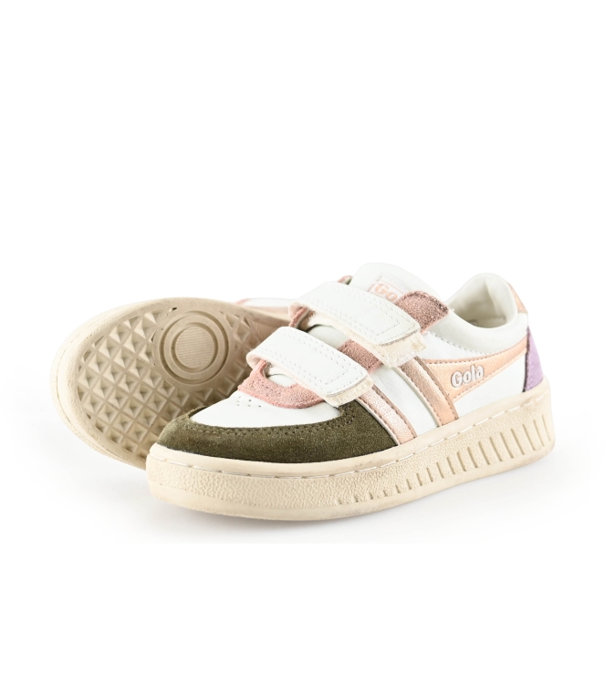 Gola Sneakers