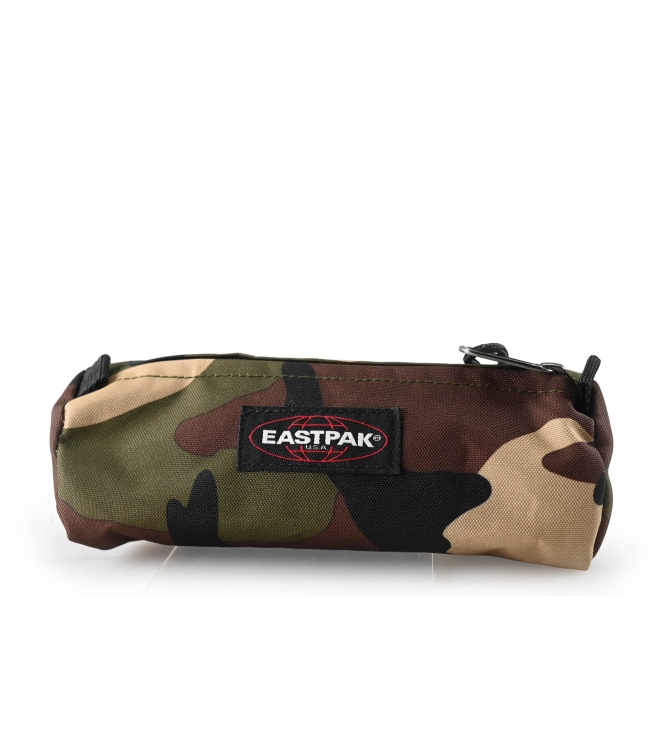Eastpak Etui