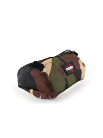Eastpak Etui Overig 284098