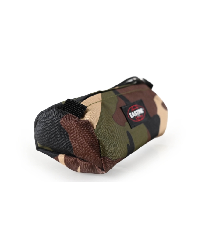 Eastpak Etui