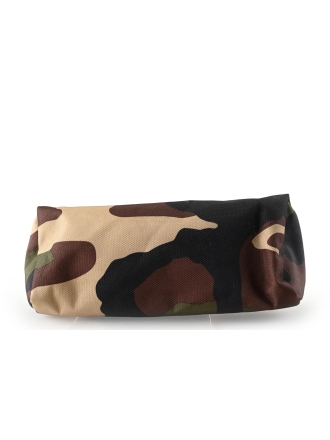 Eastpak Etui