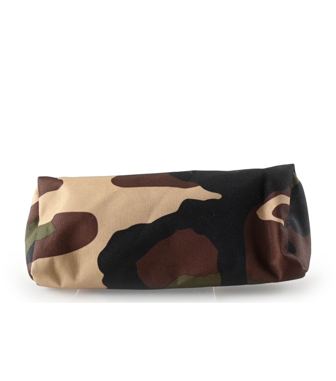 Eastpak Etui