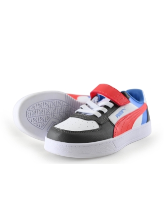 Puma Sneakers