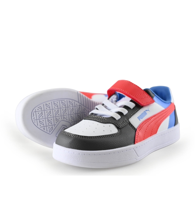 Puma Sneakers