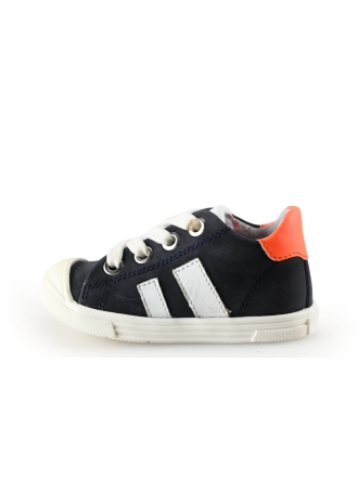 Pinocchio Sneakers
