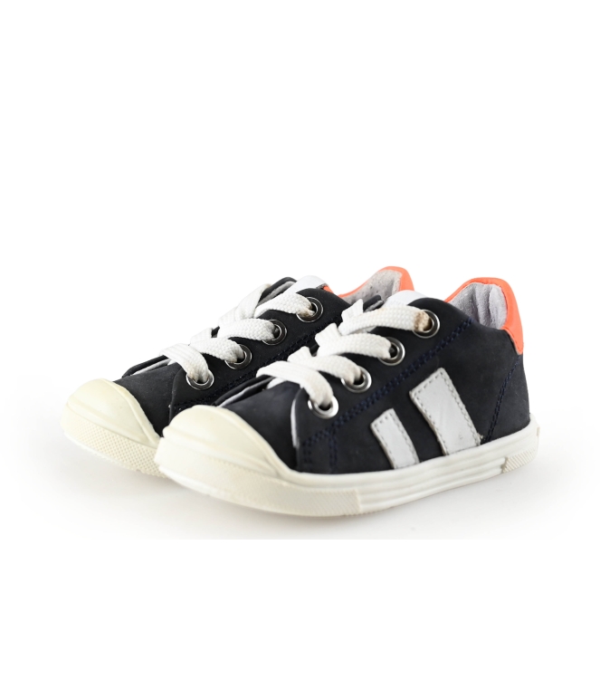 Pinocchio Sneakers