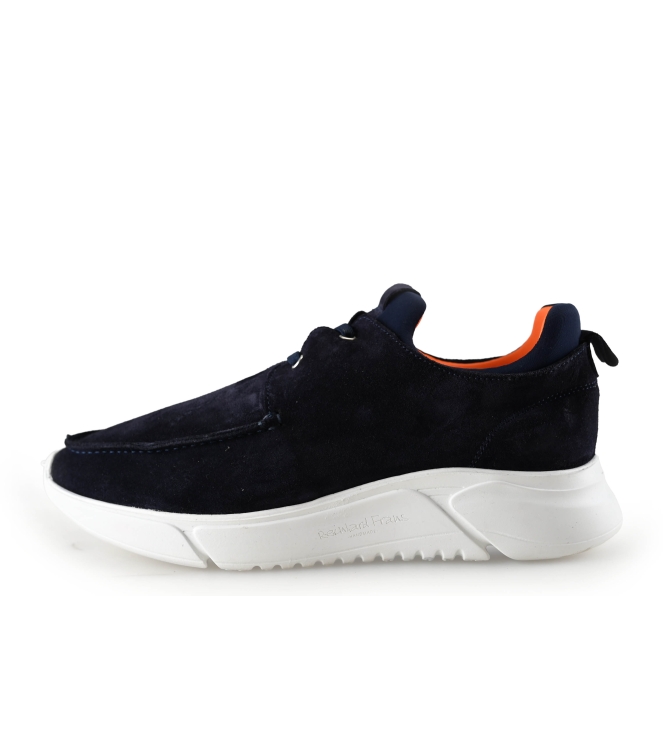 Reinhard Frans Sneakers