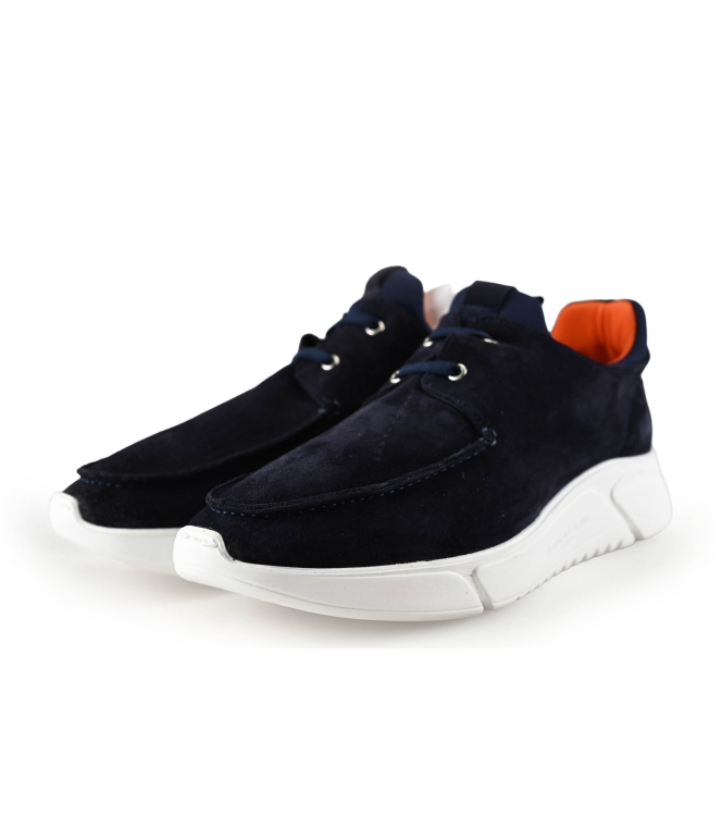 Reinhard Frans Sneakers