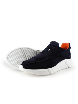 Reinhard Frans Sneakers
