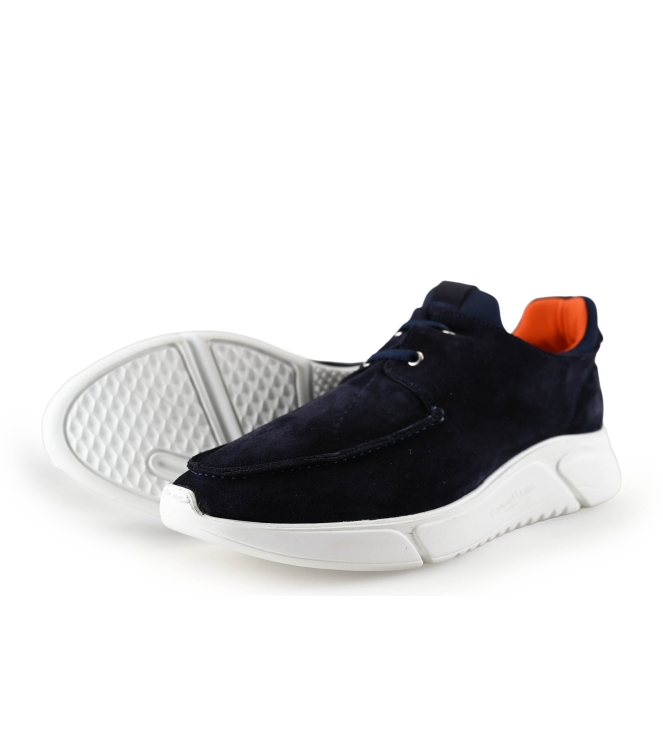 Reinhard Frans Sneakers