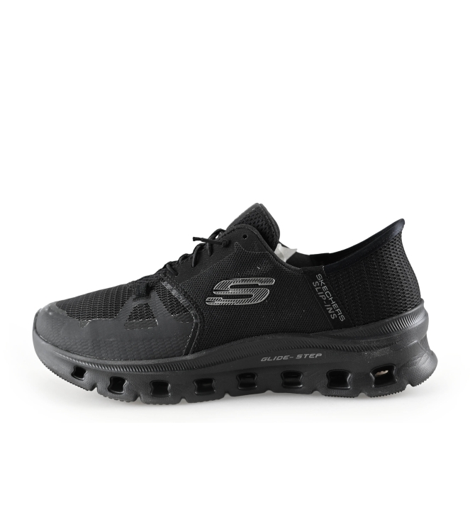 Skechers Instappers