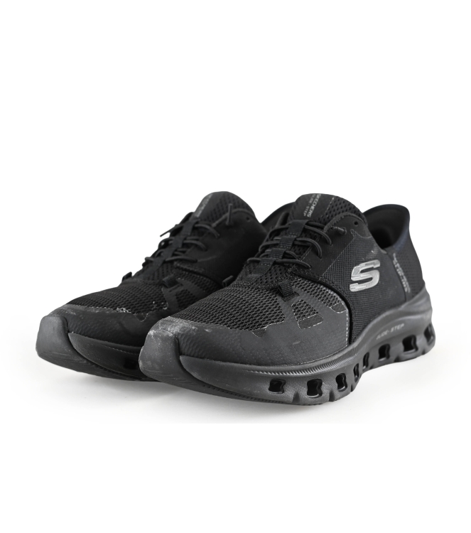 Skechers Instappers
