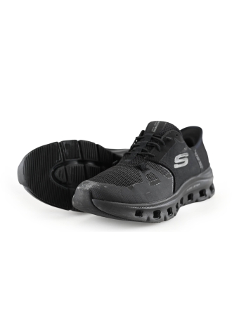 Skechers Instappers