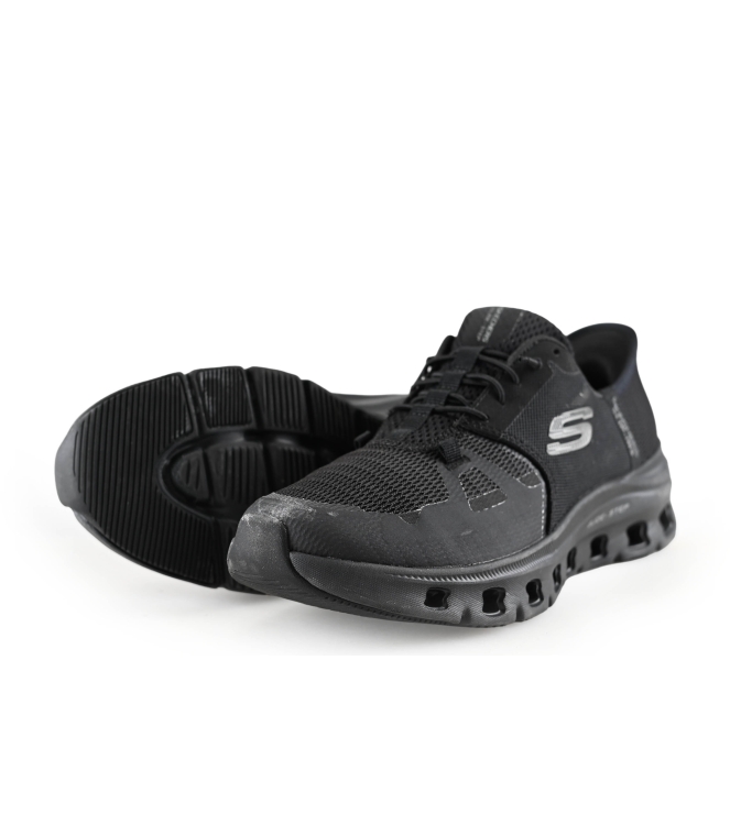 Skechers Instappers