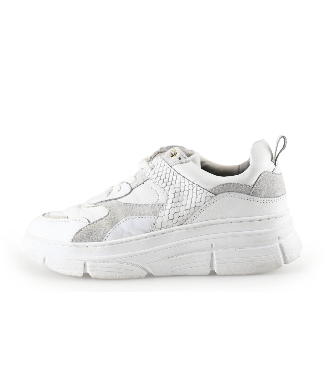 Loff 1881 Sneakers