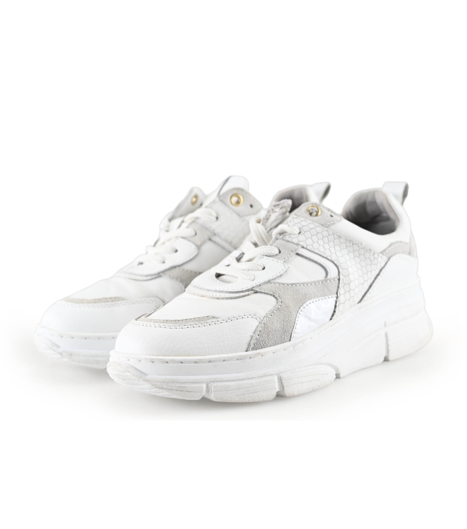 Loff 1881 Sneakers