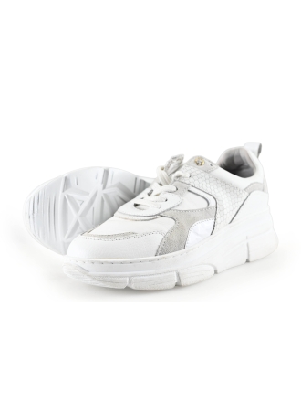 Loff 1881 Sneakers