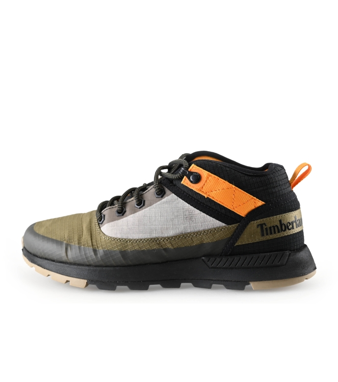 Timberland Sneakers