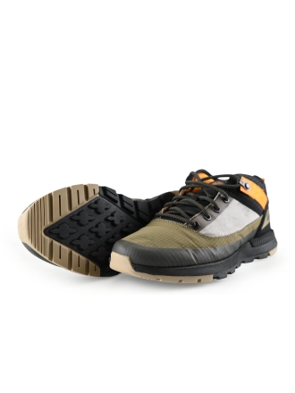 Timberland Sneakers