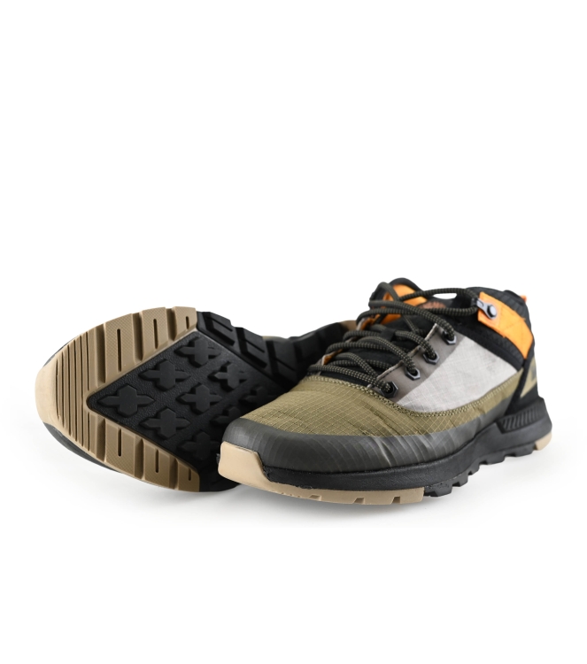 Timberland Sneakers
