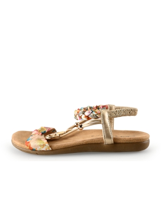 Dolcis Sandalen