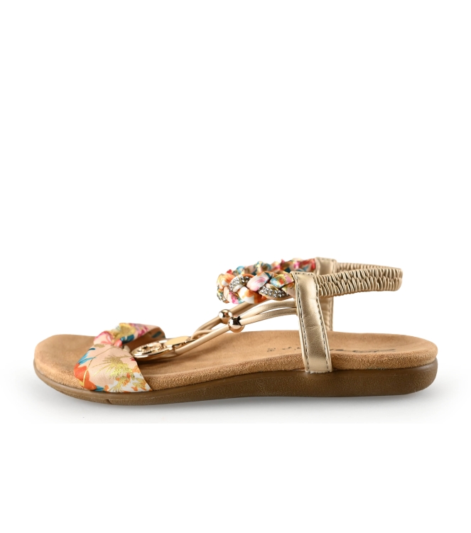 Dolcis Sandalen