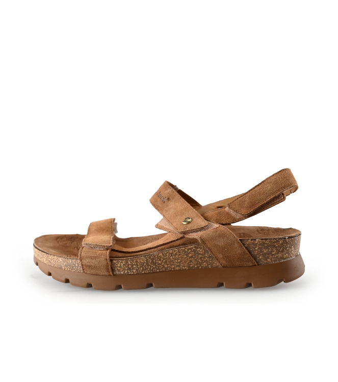 Panama Jack Sandalen