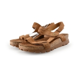 Panama Jack Sandalen