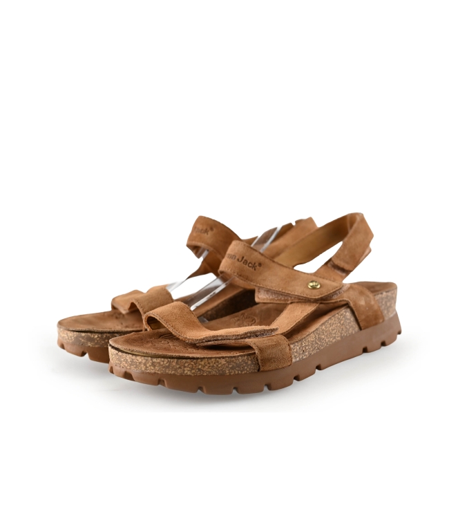 Panama Jack Sandalen