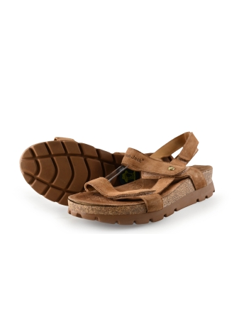 Panama Jack Sandalen