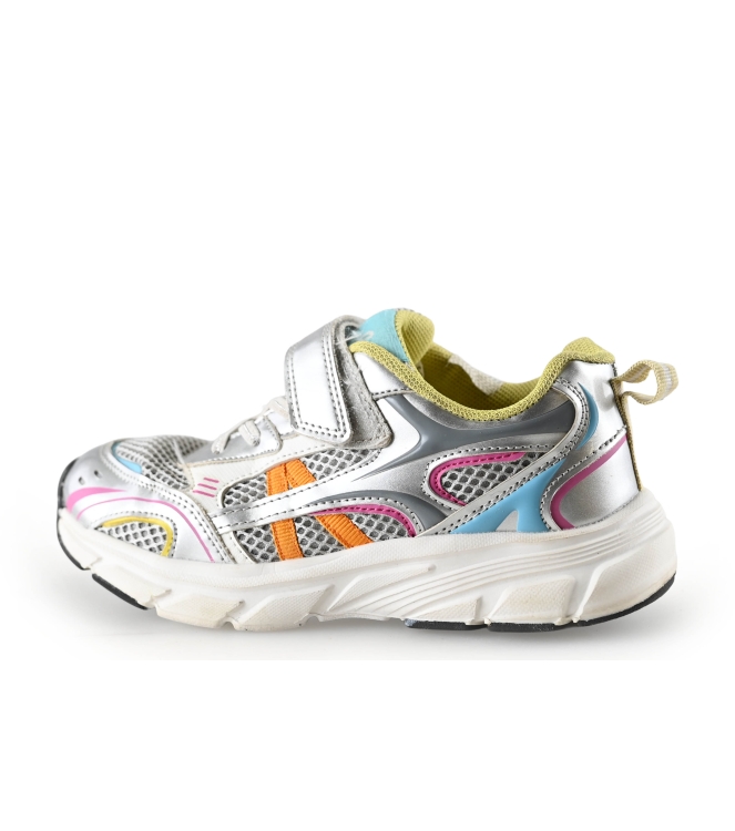 Skechers Sneakers