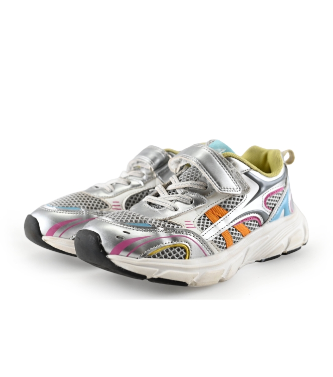 Skechers Sneakers