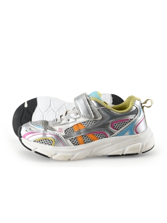 Skechers Sneakers