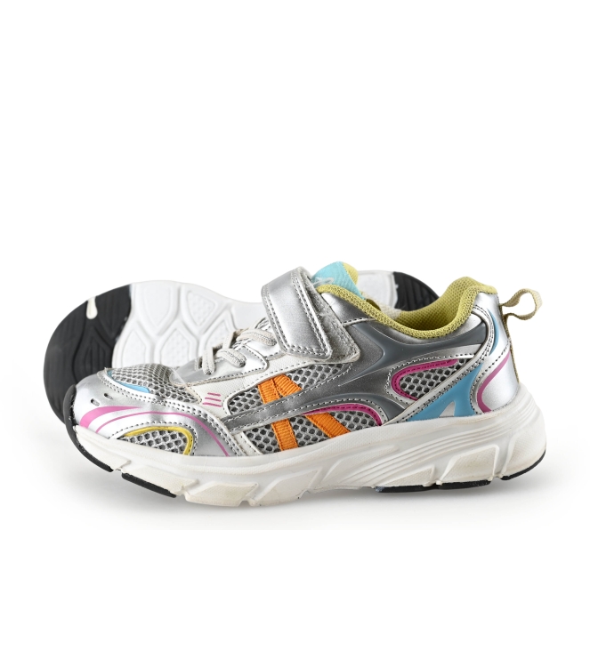 Skechers Sneakers