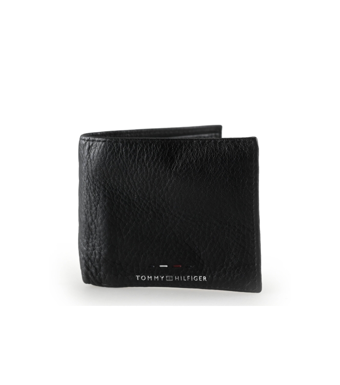 Tommy Hilfiger Portemonnee