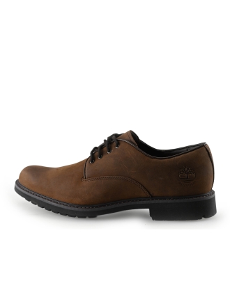 Timberland Nette schoenen