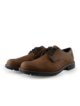 Timberland Nette schoenen