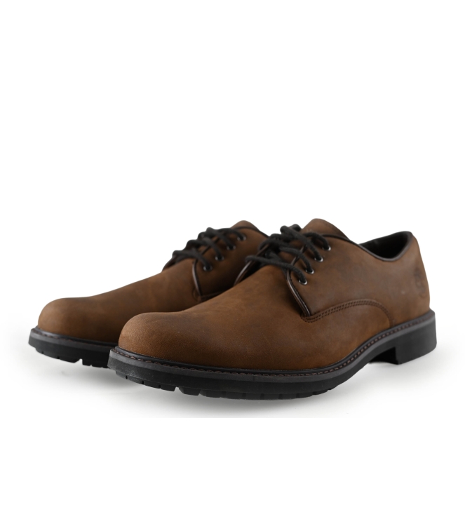 Timberland Nette schoenen