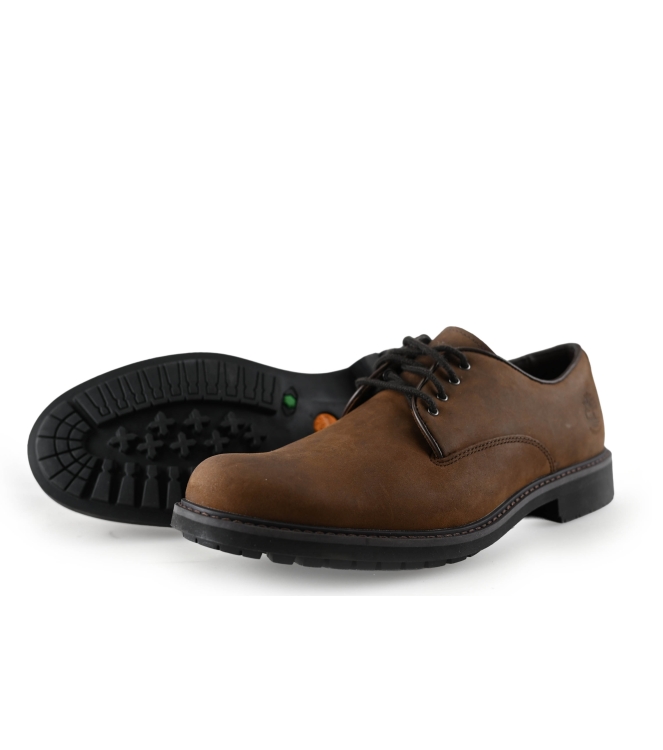 Timberland Nette schoenen