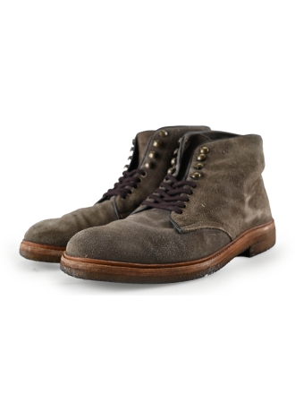 Greve Veterboots