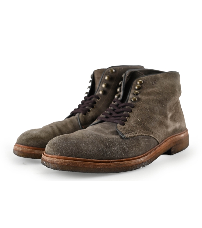 Greve Veterboots