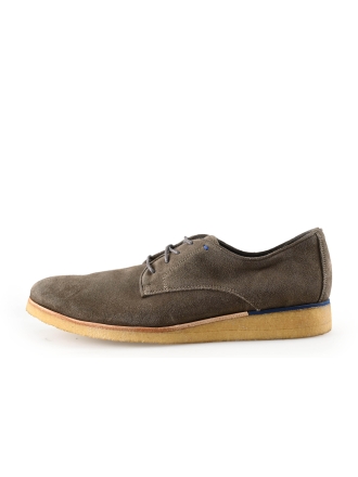 Giorgio Nette schoenen