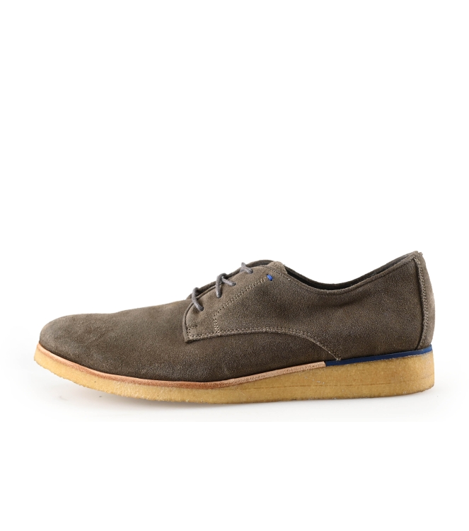 Giorgio Nette schoenen