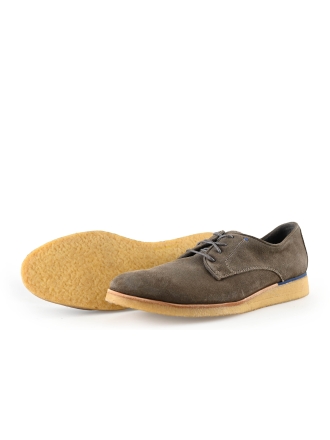 Giorgio Nette schoenen
