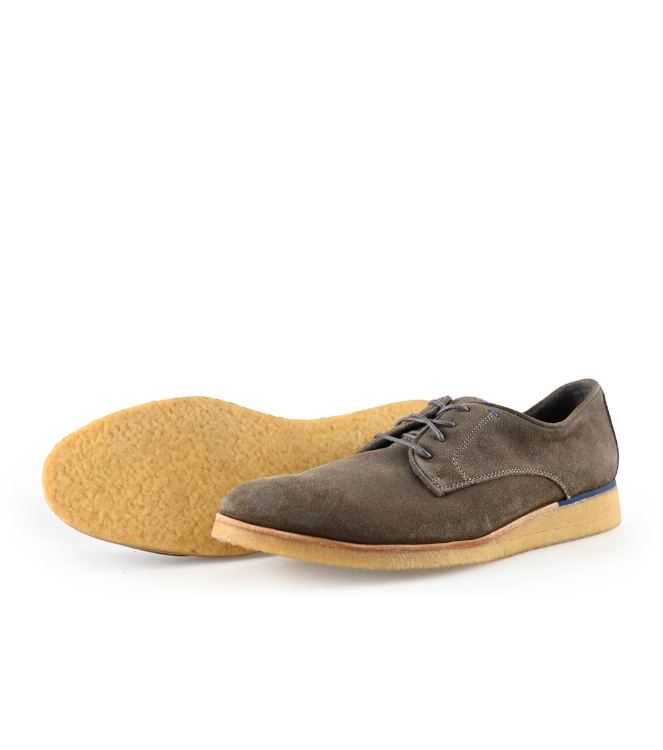 Giorgio Nette schoenen