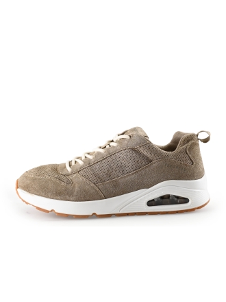 Skechers Sneakers Beige 284126